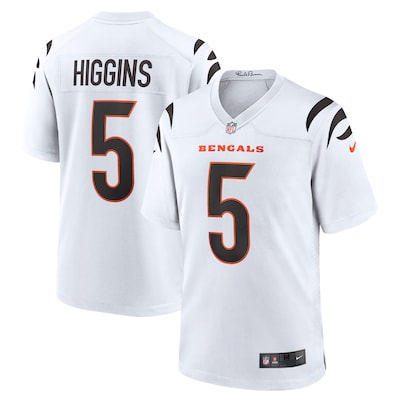 Cincinnati Bengals Men Jerseys 2025-10-14-071